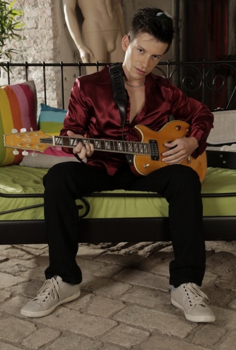 russiske homoseksuelle fædre hed pic