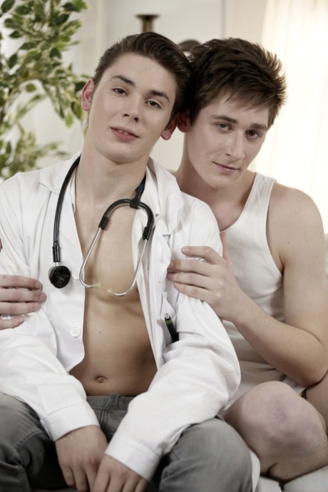anal homoseksuel erotisk hot arkiv