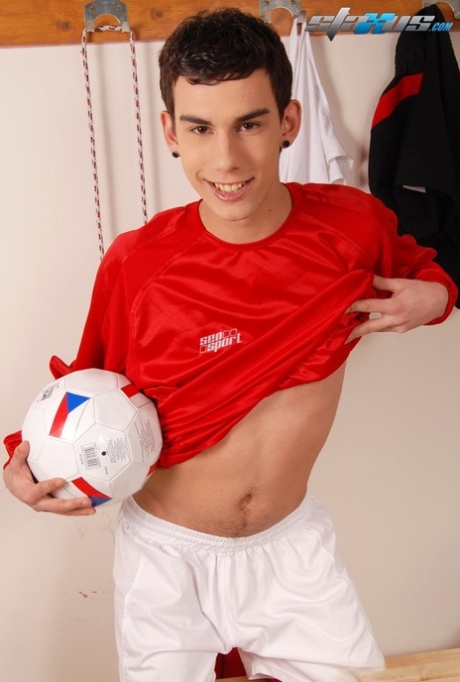 homoseksuel hjemmelavet creampie varmt smuk arkiv