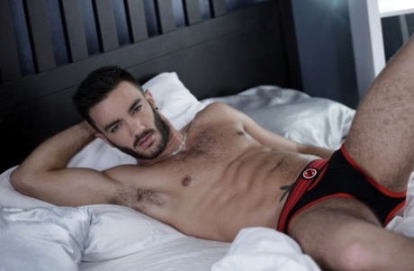 homoseksuel natklub orgie sexet gratis pic