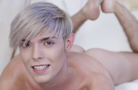 gay latino hot sex pretty pic