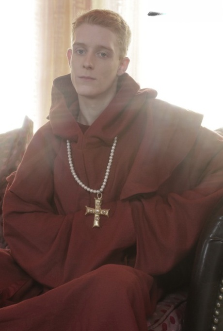 homoseksuel gruppe xxx nøgenbilleder gratis pic