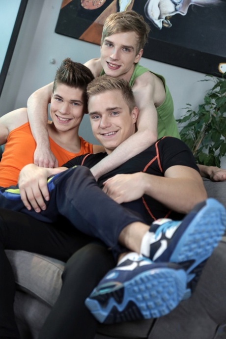 gratis sort homoseksuel poen hd flot Foto