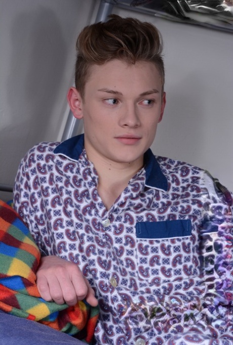 scat orgie bøsse sexet gratis billeder