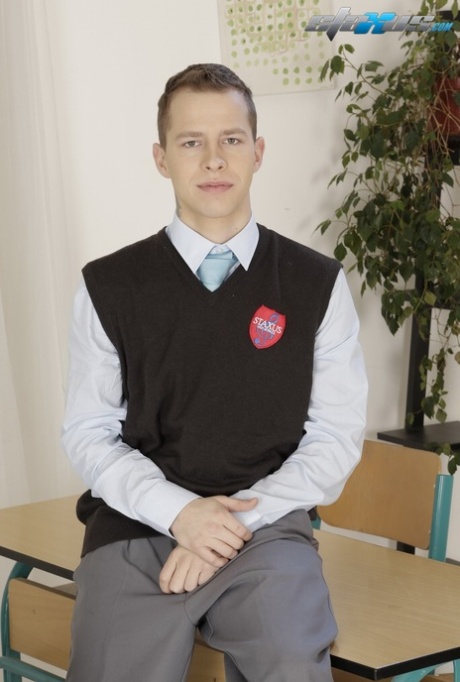 prysznic dla gejowskiego dziadka nago xxx kolekcja
