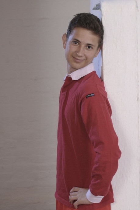 onani sex bøsse smuk gratis Foto