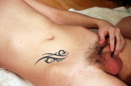 tynd sort homoseksuel sex erotisk pornografisk billede