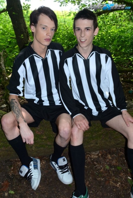 sort homoseksuel teen orgie porno erotisk galleri