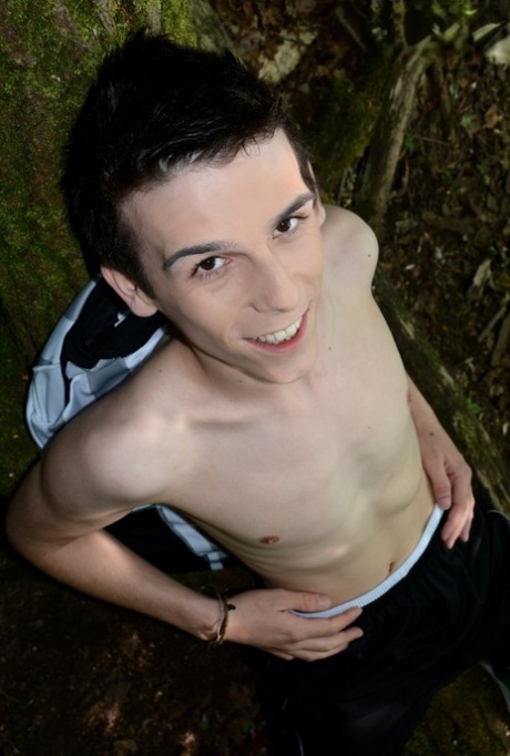 indisk live homoseksuel chat erotisk pornografisk galleri