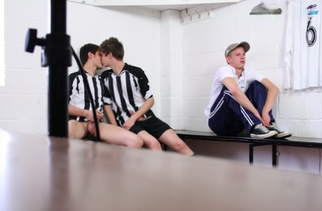 homoseksuel porno kollegieværelse sexet perfekt fotos
