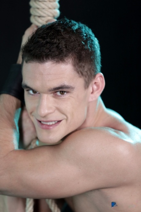 Rødhætte homoseksuel porno bedste xxx pic