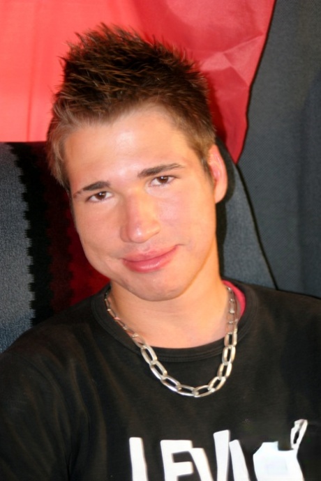 czat gejowski losowo xxx obraz
