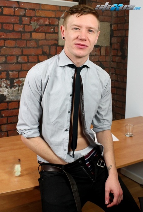 jazda na dildo gej seksowny erotyk archiwum
