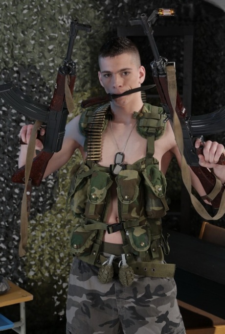 wesoły stojący 69 erotycznie miło kolekcja