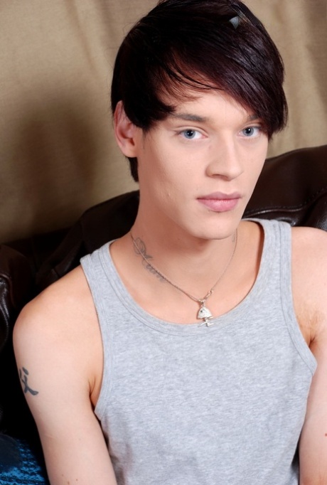 homoseksuel ridning creampie erotisk hd fotos