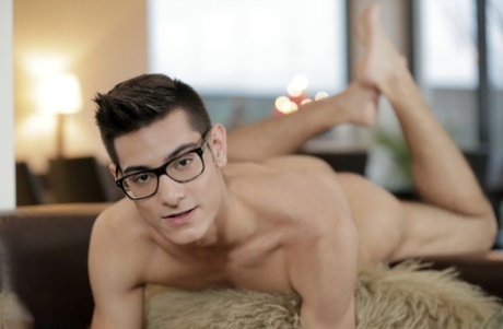 bøsse ur fetish eksklusivt hot Foto