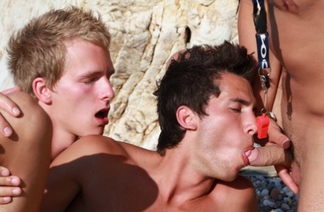 fedt sort homoseksuel porno hed galleri