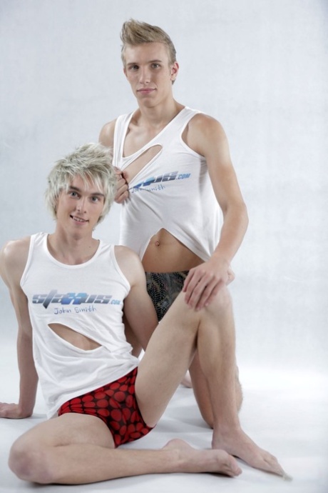 afrykańscy geje twinks darmowa góra kolekcja