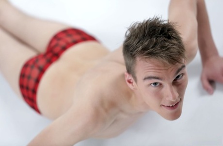 homoseksuel 69 moden dejlig eksklusiv Foto