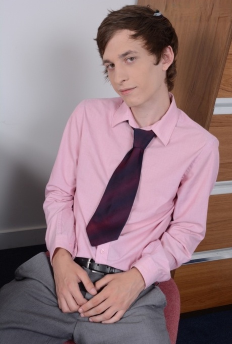 3d gejowski bondage hd za darmo fotka
