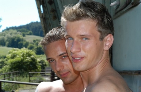 homoseksuel live chat beskidt varmt smuk galleri