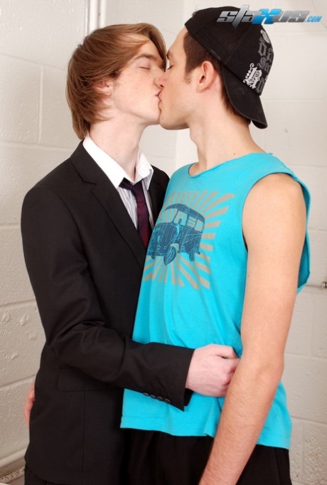 homoseksuel dreng 69 top bedste fotos