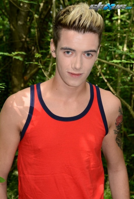 homoseksuel camshow porno erotisk billede