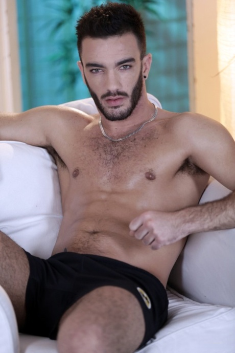 gratis homoseksuel interracial bareback varmt smuk Foto