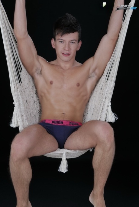 homoseksuel trekantsex sexet nøgen arkiv