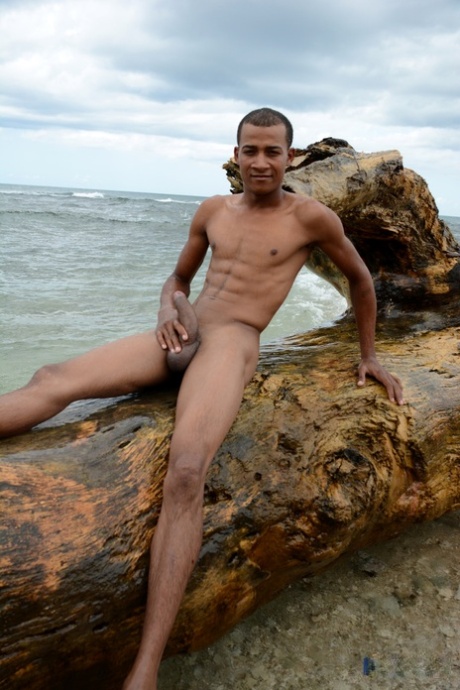 homoseksuel hardsex eksklusiv kunst pic