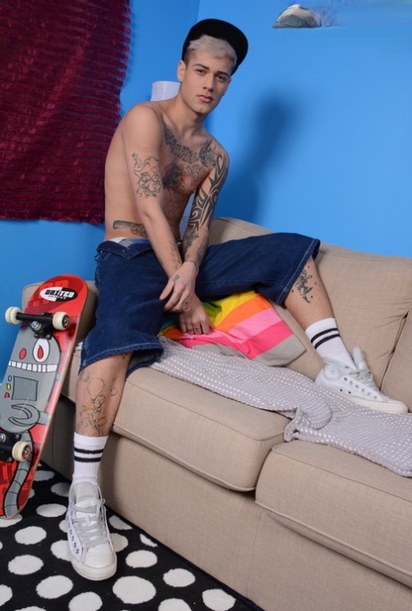 homoseksuel hård cbt porno xxx arkiv