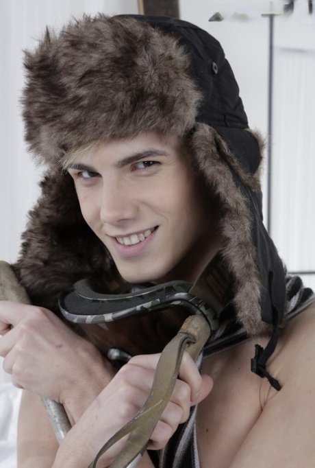 nude gay spanking exclusive pics