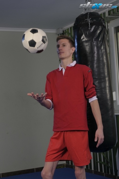 gratis homoseksuel sm porno ret erotisk billede