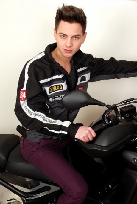sexet homoseksuel ansigtsbehandling bedste porno arkiv
