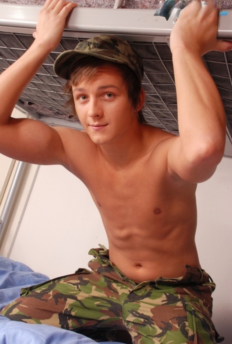 gay en direct nu chaud adulte images