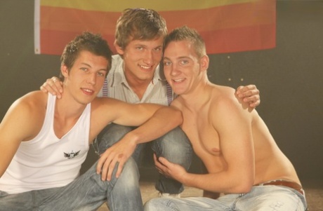 homoseksuel sex 69 erotisk perfekt arkiv