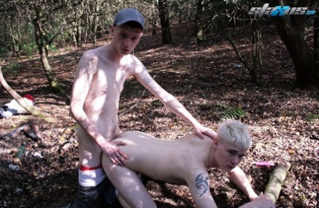 homoseksuel makrofili sex top sex galleri