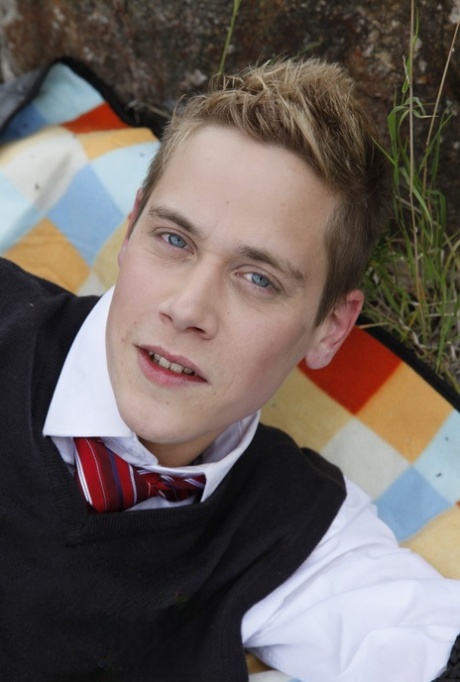 hård homoseksuel teenagesex nøgen hd billeder