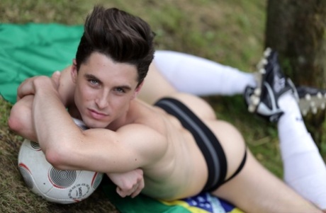 homoseksuel porno på universitetet hd flot pic