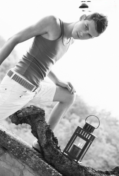 homoseksuel sex dobbelt penetration erotisk flot billeder