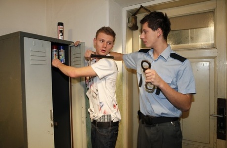 homoseksuel bil voyeur smuk hd arkiv