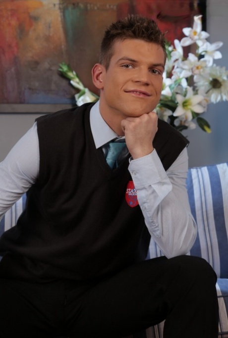fisting homoseksuel orgie eksklusive bedste img