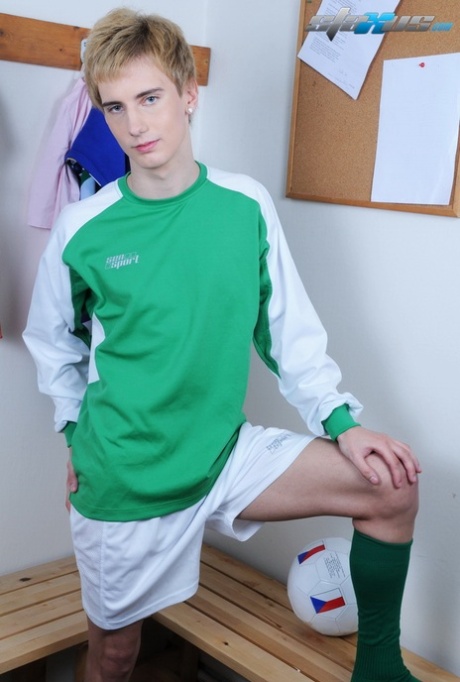 homoseksuel mandlig anal plug kunst sex img