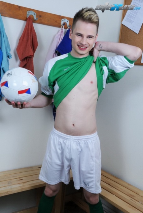gratis porno bøsse 69 top billeder