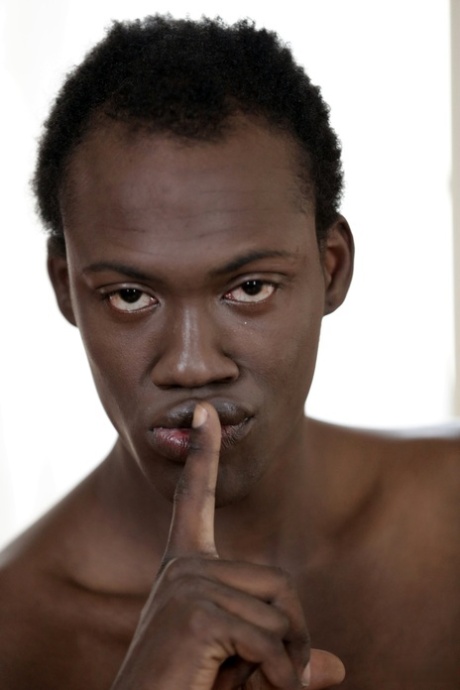 hardcore ebony homoseksuel sex høj kvalitet erotisk fotos