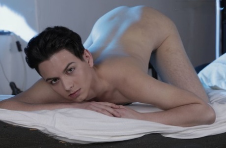 homoseksuel russisk muskel dejligt bedst billeder
