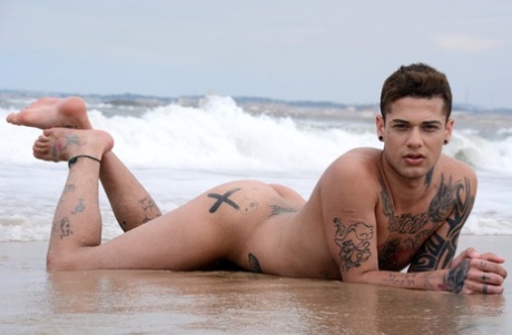 sort homoseksuel pon sex hot fotos