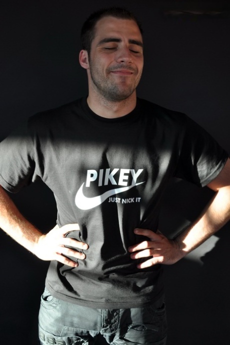 bukake porno bøsse sexet dejligt billede