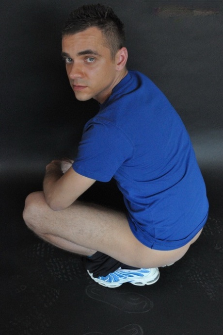 gammel homoseksuel orgie erotisk hot gallerier