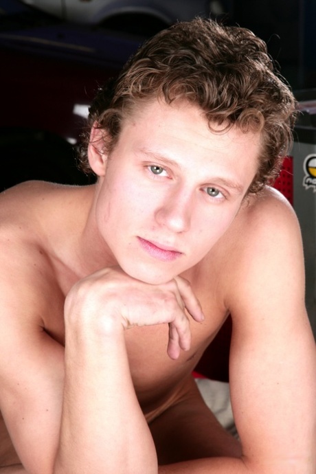 chudy czarny gejowski porno akty pornograficzne kino